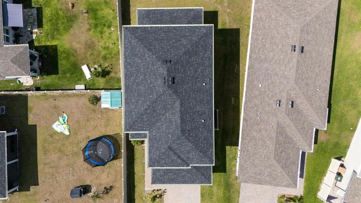 Image No.7-Propriété de 4 chambres à vendre à Clermont