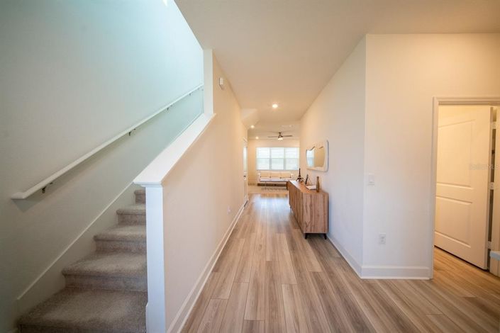 Image No.8-Propriété de 4 chambres à vendre à Clermont