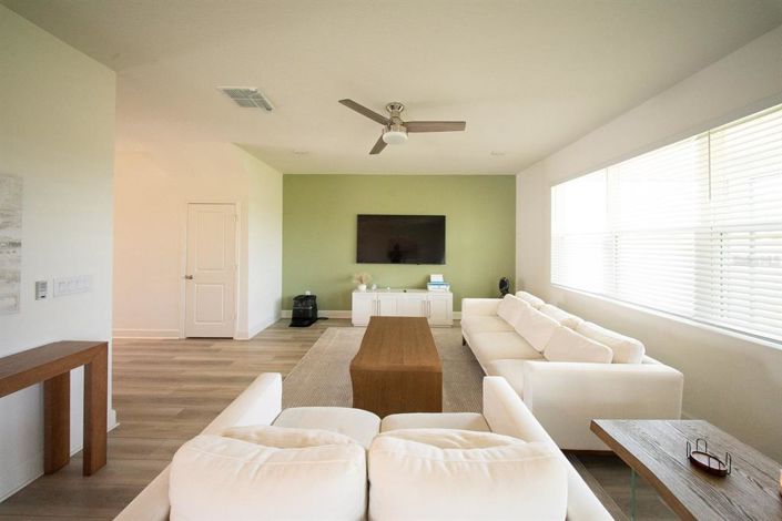 Image No.9-Propriété de 4 chambres à vendre à Clermont