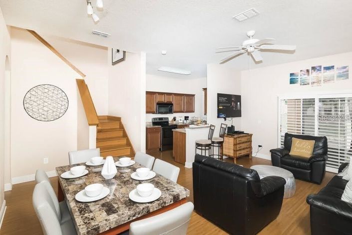 Image No.4-4 Bed Townhouse for sale