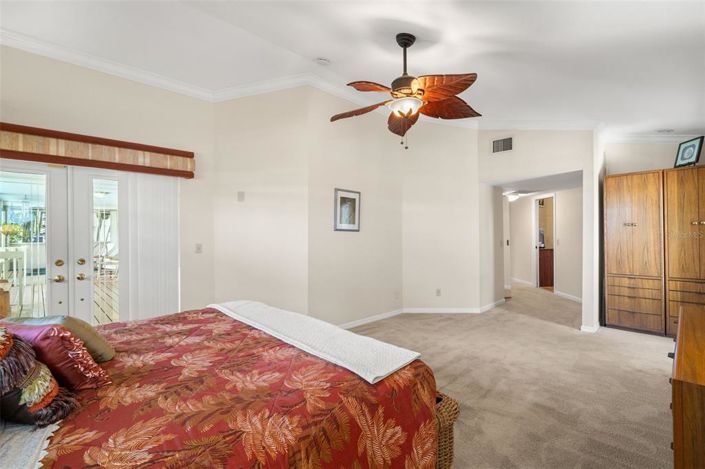 Image No.17-4 Bed Property for sale