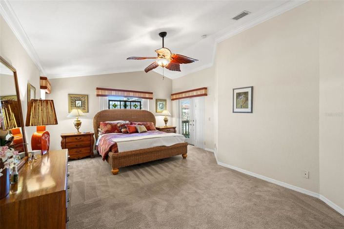 Image No.18-4 Bed Property for sale