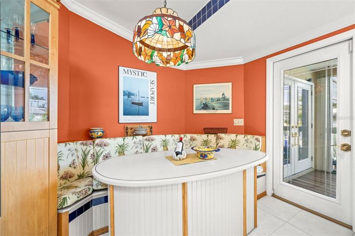 Image No.19-4 Bed Property for sale