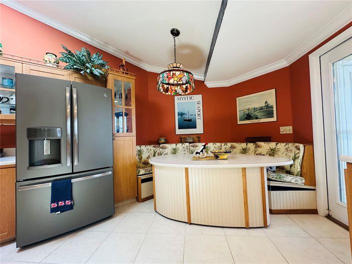 Image No.20-4 Bed Property for sale