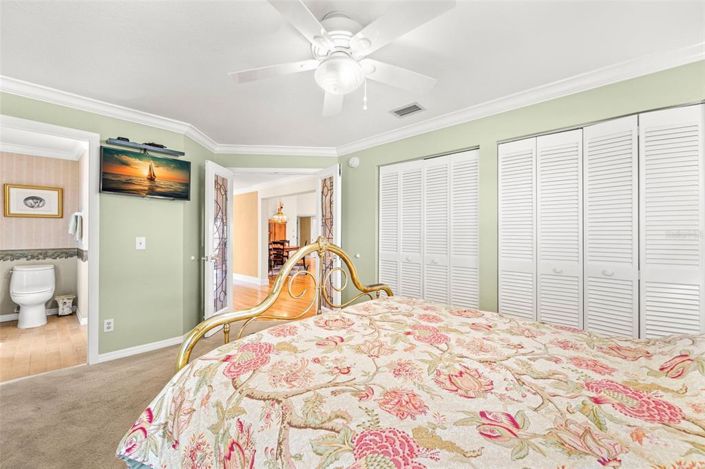 Image No.24-4 Bed Property for sale