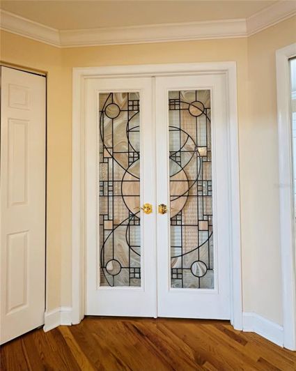 Image No.25-4 Bed Property for sale