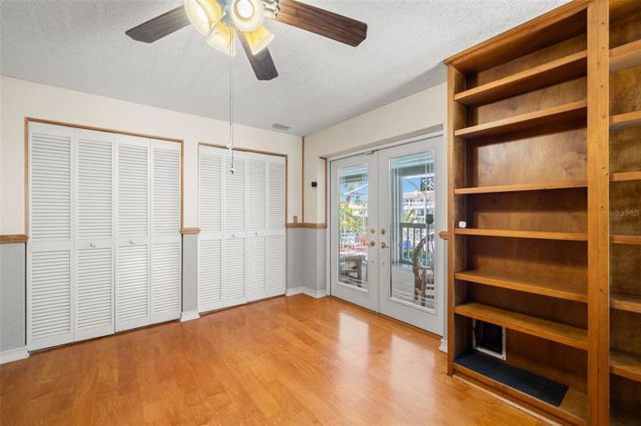 Image No.32-4 Bed Property for sale