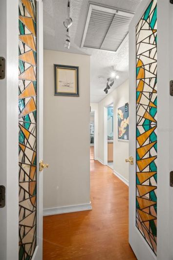 Image No.33-4 Bed Property for sale