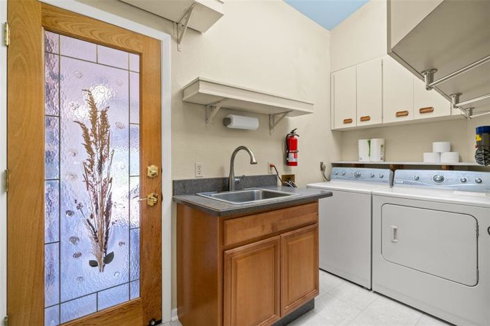 Image No.34-4 Bed Property for sale