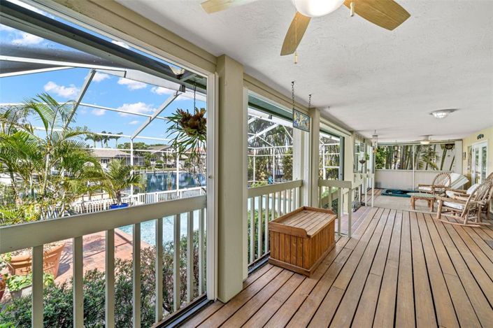 Image No.35-4 Bed Property for sale