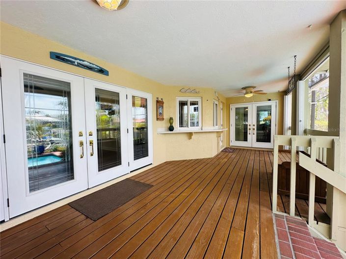 Image No.38-4 Bed Property for sale