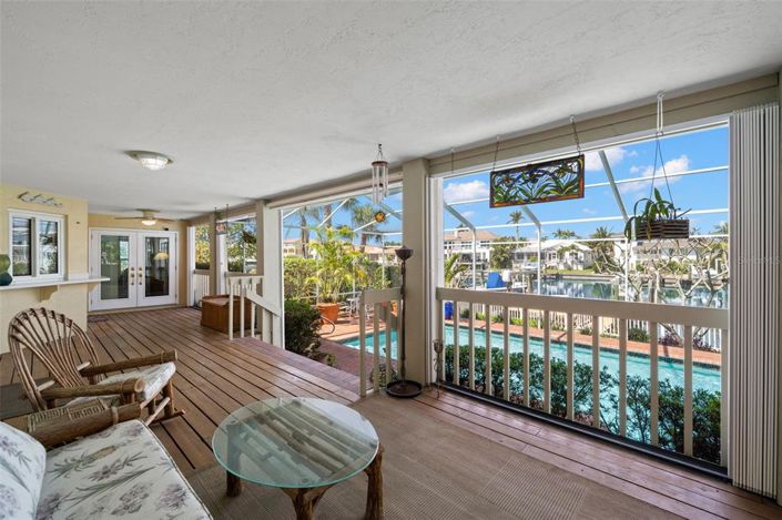 Image No.40-4 Bed Property for sale