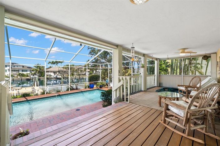 Image No.41-4 Bed Property for sale