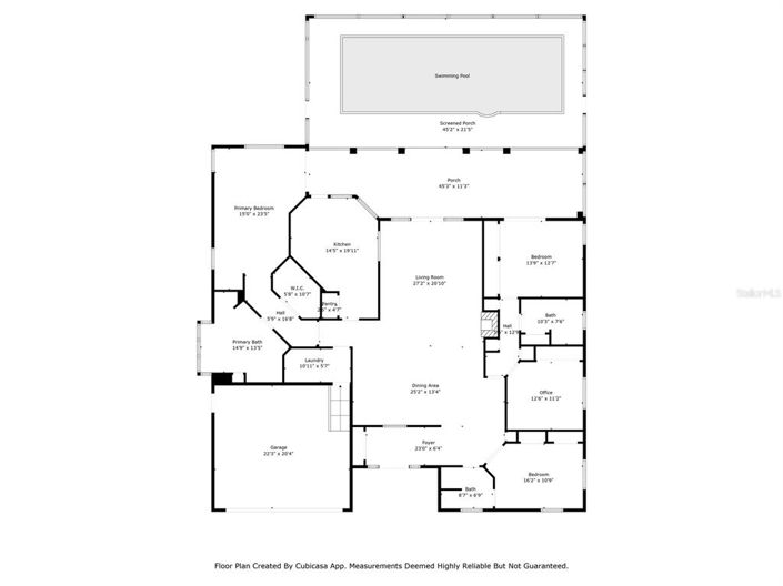 Image No.56-4 Bed Property for sale