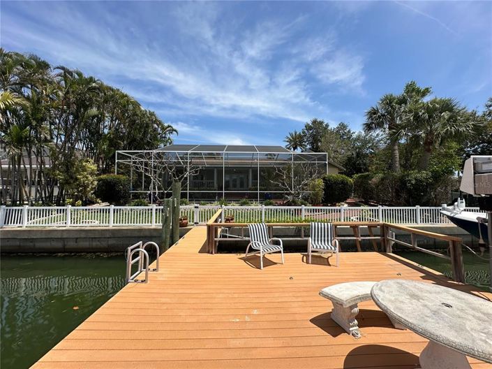 Image No.67-4 Bed Property for sale