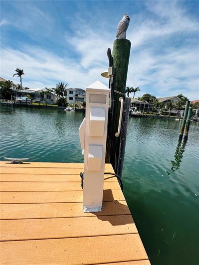 Image No.69-4 Bed Property for sale