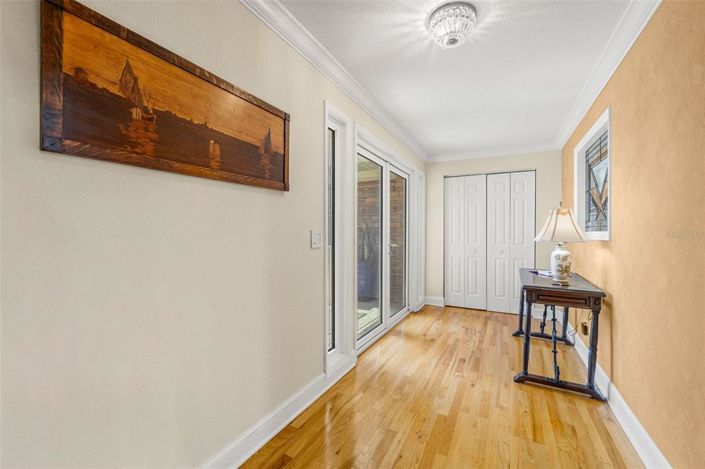 Image No.7-4 Bed Property for sale