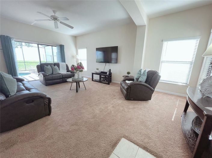 Image No.11-4 Bed Property for sale