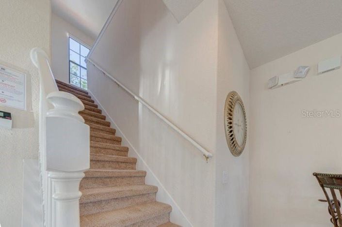 Image No.21-4 Bed Property for sale