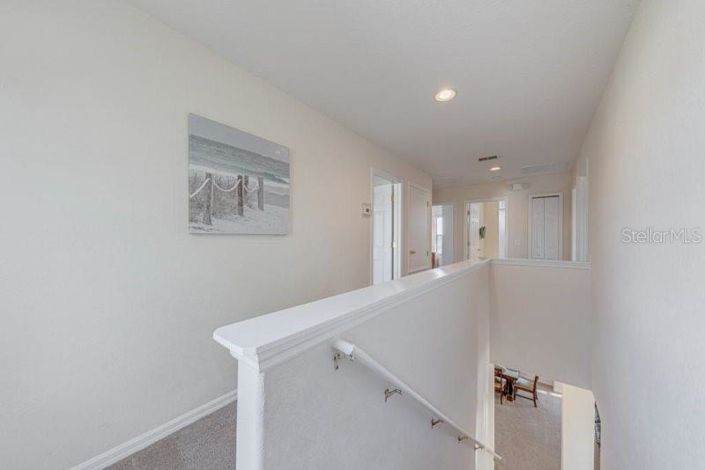 Image No.22-4 Bed Property for sale