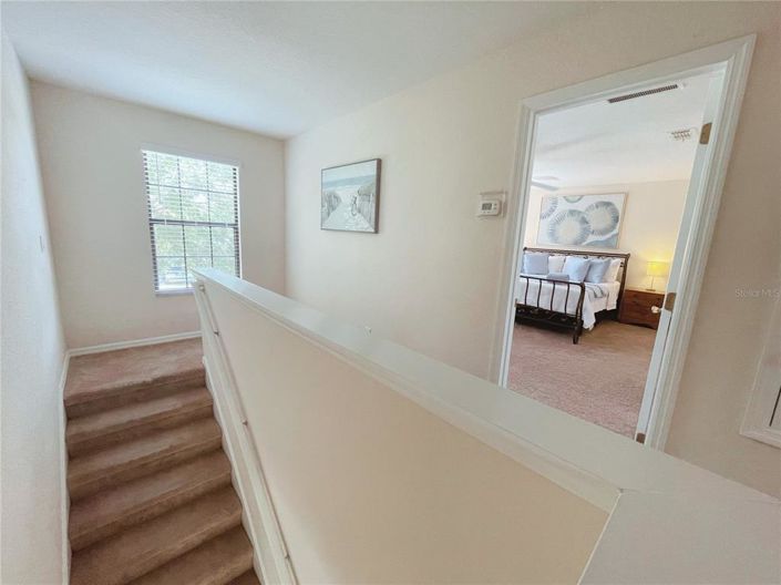 Image No.23-4 Bed Property for sale