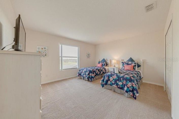 Image No.34-4 Bed Property for sale