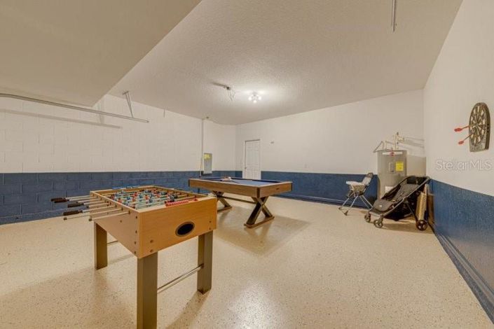 Image No.36-4 Bed Property for sale