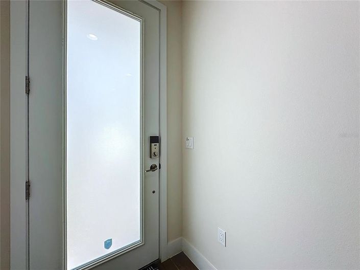 Image No.12-Maison de ville de 4 chambres à vendre à Clermont