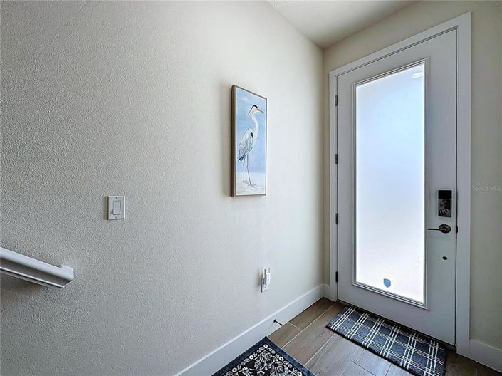 Image No.13-Maison de ville de 4 chambres à vendre à Clermont