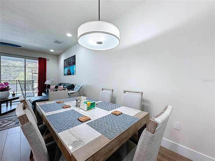 Image No.15-Maison de ville de 4 chambres à vendre à Clermont