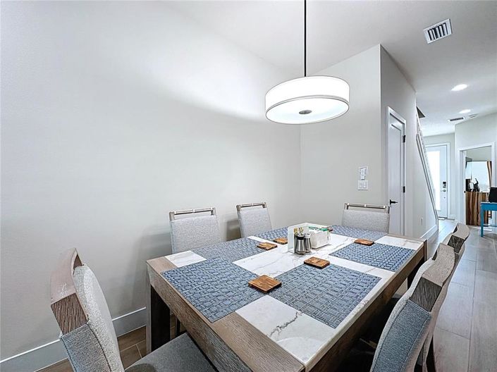 Image No.16-Maison de ville de 4 chambres à vendre à Clermont