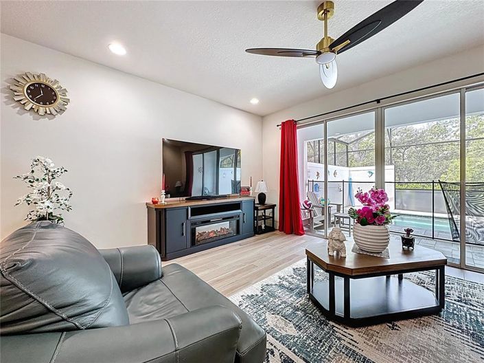 Image No.20-Maison de ville de 4 chambres à vendre à Clermont