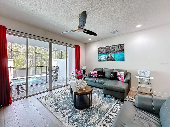 Image No.21-Maison de ville de 4 chambres à vendre à Clermont