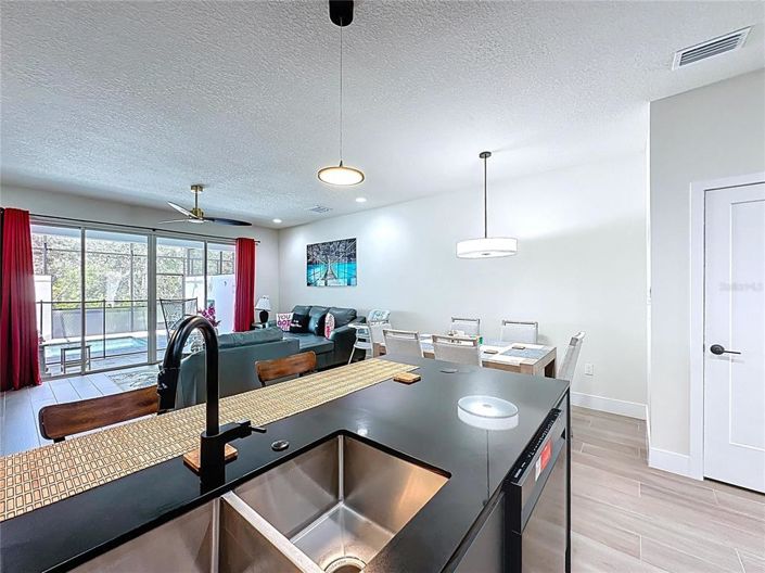 Image No.22-Maison de ville de 4 chambres à vendre à Clermont