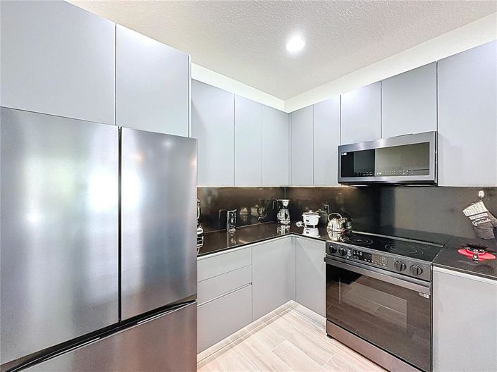 Image No.25-Maison de ville de 4 chambres à vendre à Clermont