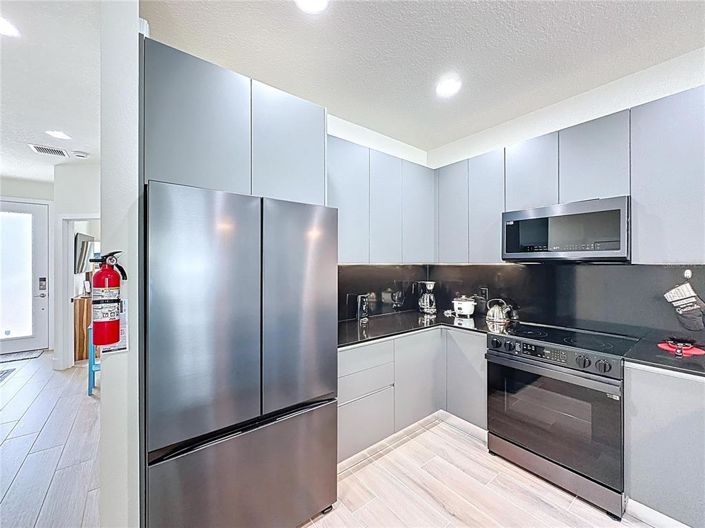 Image No.28-Maison de ville de 4 chambres à vendre à Clermont