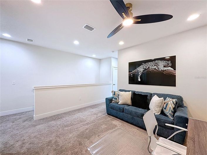 Image No.30-Maison de ville de 4 chambres à vendre à Clermont