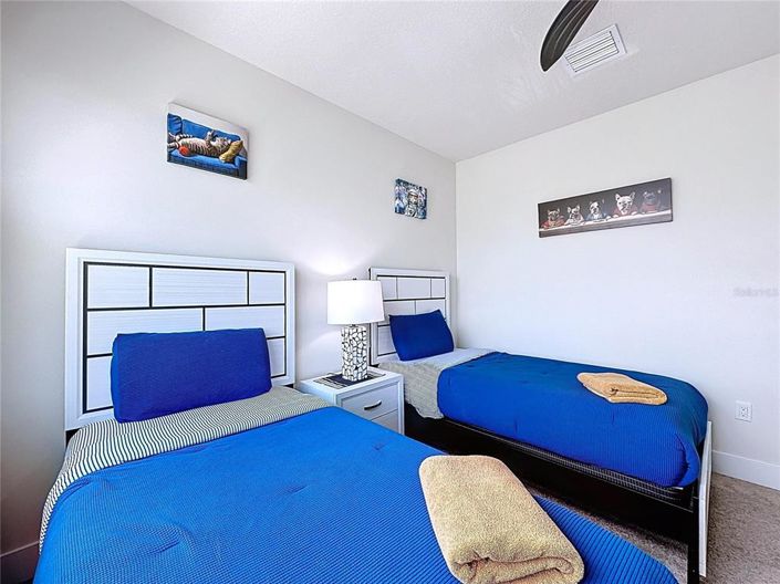 Image No.36-Maison de ville de 4 chambres à vendre à Clermont