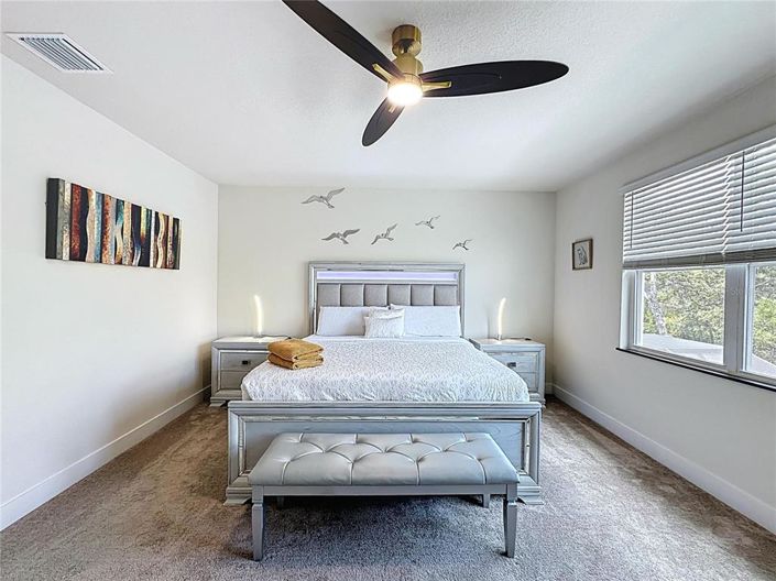 Image No.44-Maison de ville de 4 chambres à vendre à Clermont