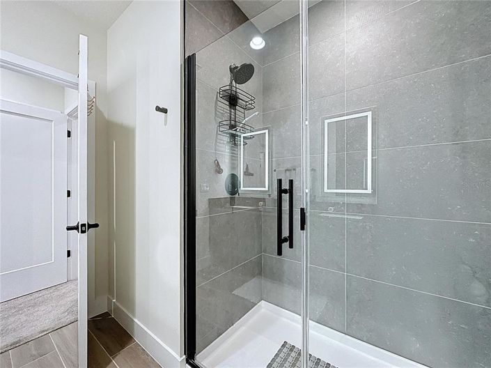 Image No.51-Maison de ville de 4 chambres à vendre à Clermont