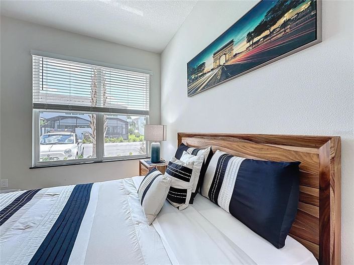 Image No.57-Maison de ville de 4 chambres à vendre à Clermont