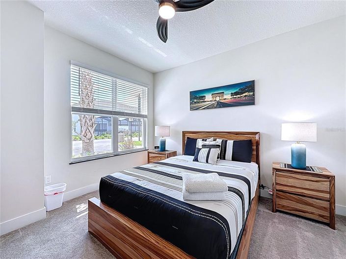 Image No.60-Maison de ville de 4 chambres à vendre à Clermont