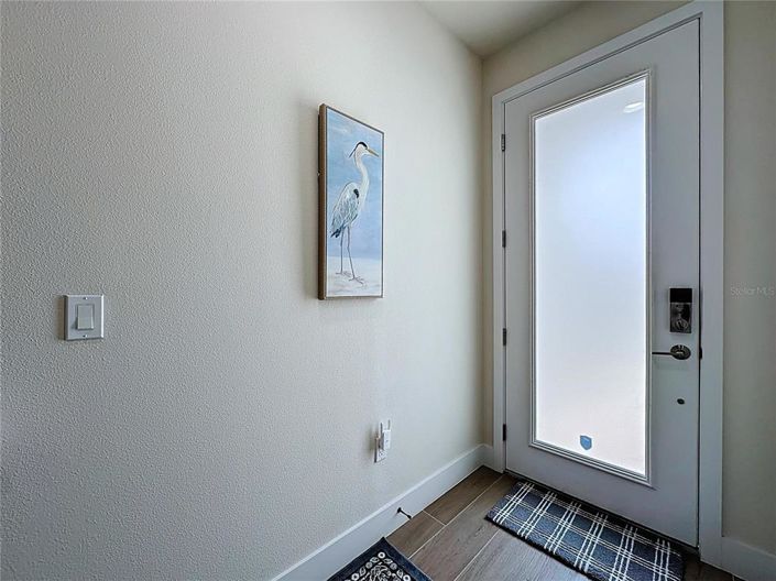 Image No.61-Maison de ville de 4 chambres à vendre à Clermont