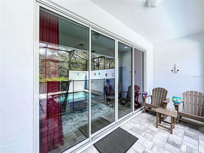 Image No.62-Maison de ville de 4 chambres à vendre à Clermont