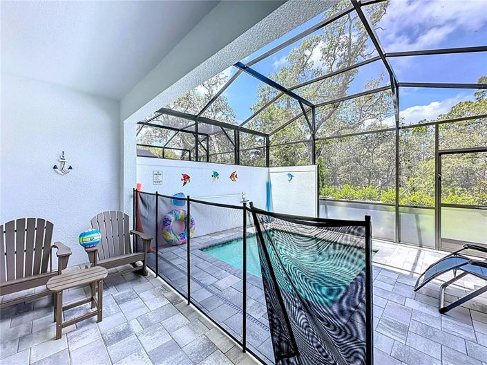 Image No.63-Maison de ville de 4 chambres à vendre à Clermont