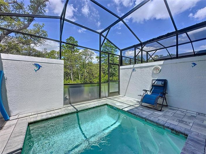 Image No.64-Maison de ville de 4 chambres à vendre à Clermont