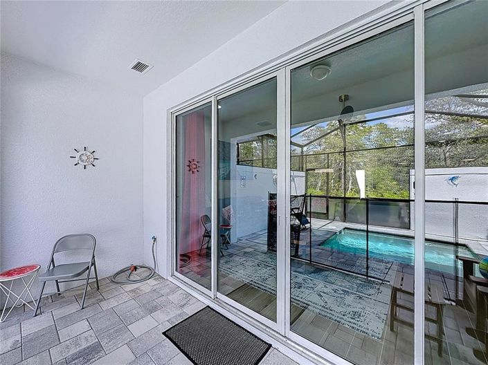 Image No.68-Maison de ville de 4 chambres à vendre à Clermont