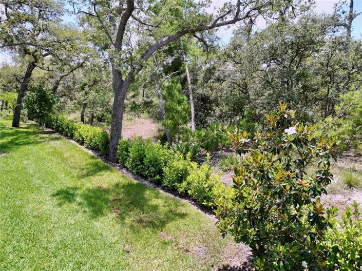 Image No.72-Maison de ville de 4 chambres à vendre à Clermont