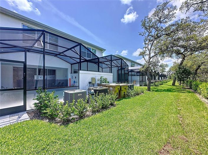 Image No.74-Maison de ville de 4 chambres à vendre à Clermont