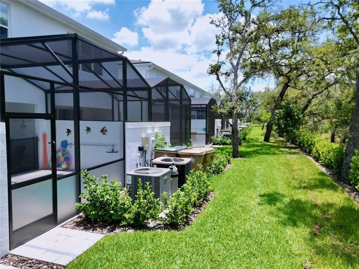 Image No.76-Maison de ville de 4 chambres à vendre à Clermont